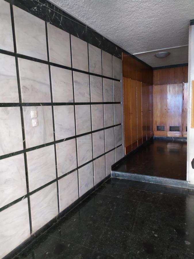 Lilioum Apartment Selanik Dış mekan fotoğraf